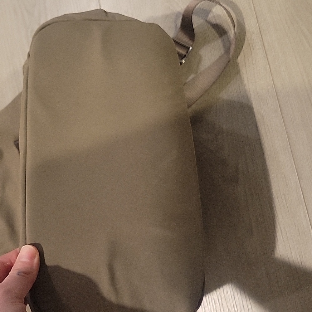 Tumi Backpack - image 2